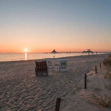 Perkunos, App 9 *
