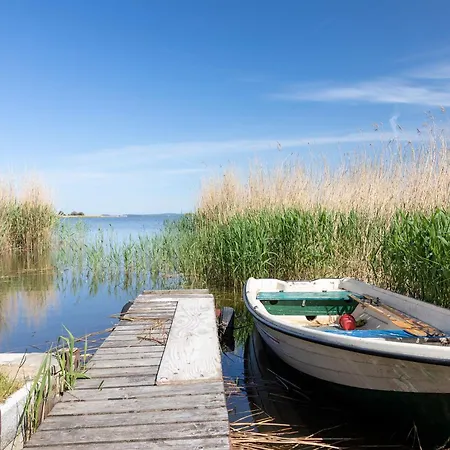 Perkunos, App 9 * Heringsdorf (Usedom)